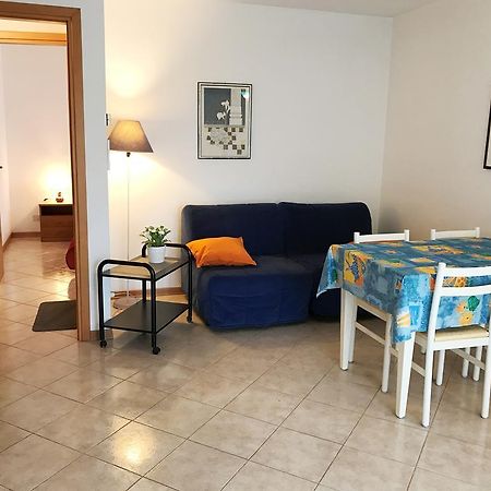 Villa Daniela Apartment Градо Екстер'єр фото